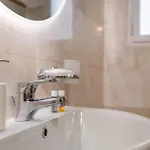 Marili Apartamento