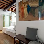 Marili * Florença