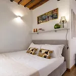 Marili Apartamento
