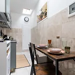 Marili Apartamento Florença