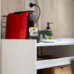 Marili Apartamento
