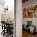 Apartamento Marili *