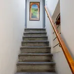 Apartamento Marili Florença