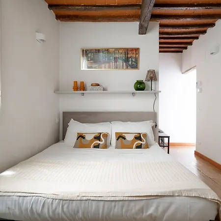 Marili * Флоренция