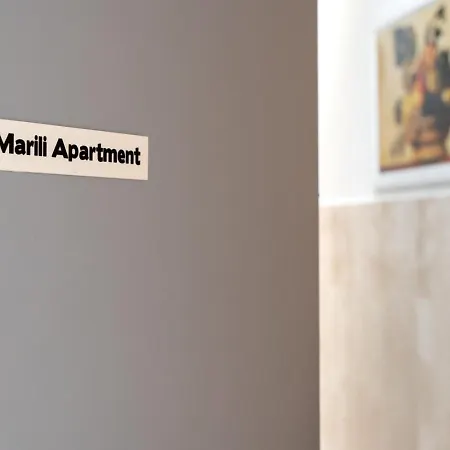 Marili *